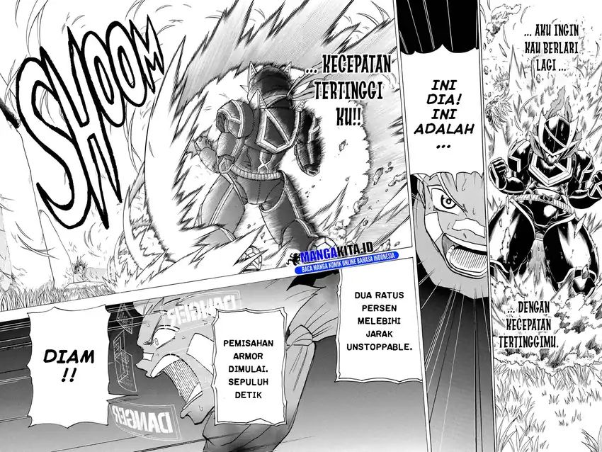 Dilarang COPAS - situs resmi www.mangacanblog.com - Komik undead unluck 078 - chapter 78 79 Indonesia undead unluck 078 - chapter 78 Terbaru 11|Baca Manga Komik Indonesia|Mangacan